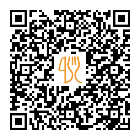 QR-code link către meniul Chez Louisette