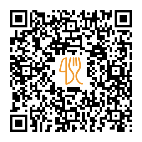 QR-code link către meniul Mozzico Pizzerias