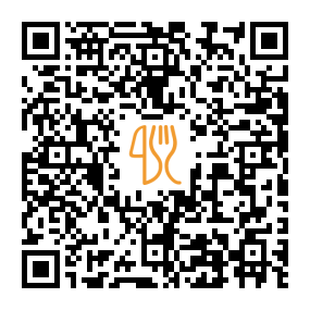 QR-code link către meniul Pizzeria Clementito