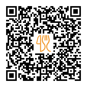 QR-code link către meniul Carballo Doner Kebab