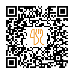 QR-code link către meniul Lequy