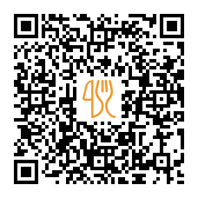 QR-code link către meniul District 12 Dearborn