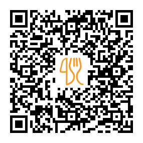 QR-code link către meniul La Toscana