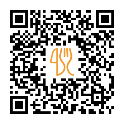 QR-code link către meniul Korbq