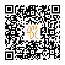 QR-code link către meniul Virginia Abc