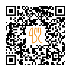 QR-code link către meniul Catherine Cbd