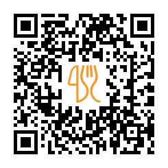 QR-code link către meniul Libiamo