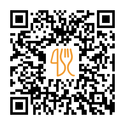 QR-code link către meniul Pizzeria 377