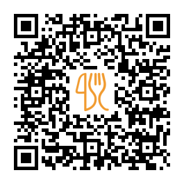 QR-code link către meniul La Carotte Joyeuse