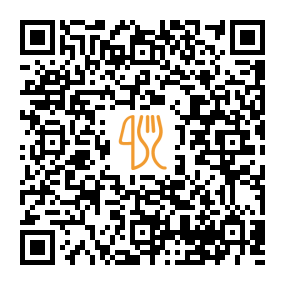 QR-code link către meniul Creperie Chez Loic Cie