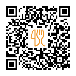 QR-code link către meniul Mrigaya