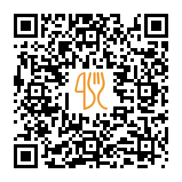 QR-code link către meniul Rotiseria Kamebak