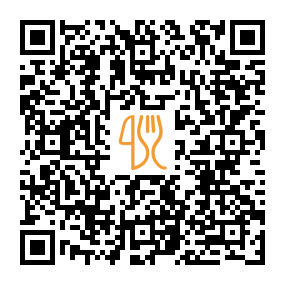 QR-code link către meniul Taquería Alfredo