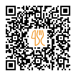 QR-code link către meniul 059 Bistrot Emiliano