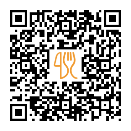 QR-code link către meniul مطعم ميلانو