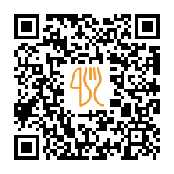 QR-code link către meniul Bionems