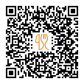 QR-code link către meniul Sur Le Pouce