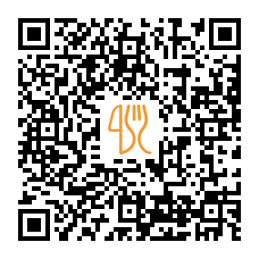 QR-code link către meniul La-mie-cale