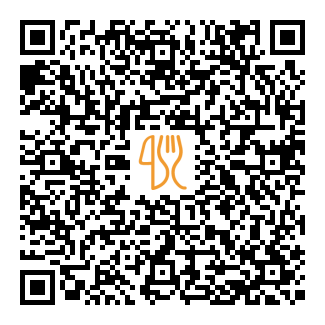 QR-code link către meniul On The Border Mexican Grill Cantina Woodbridge