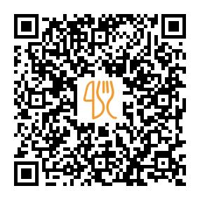 QR-code link către meniul Pizza Palermo