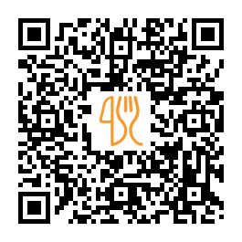 QR-code link către meniul Zoup!