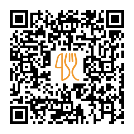 QR-code link către meniul Senor Sushi