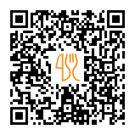 QR-code link către meniul Four U Mexican Food