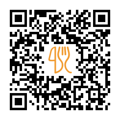 QR-code link către meniul Atma Kitchen