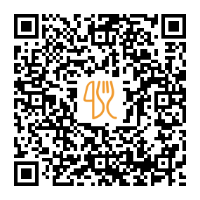 QR-code link către meniul Carnitas El Pareja