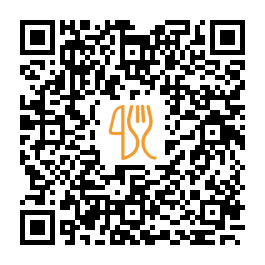 QR-code link către meniul Le Bistrot