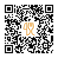 QR-code link către meniul Bevco