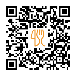 QR-code link către meniul Caffe Bounty