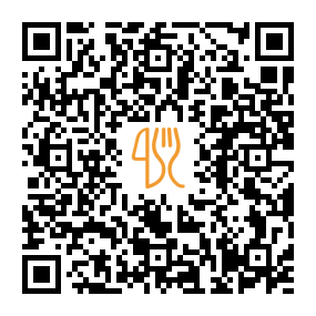 QR-code link către meniul Grão Brasil Café