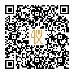 QR-code link către meniul Beer Bistrot