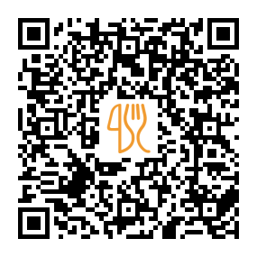 QR-code link către meniul Shimmy’s Southern Kitchen And Bbq