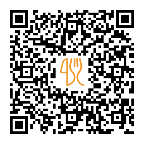 QR-code link către meniul George Mann Tory Tavern