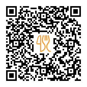 QR-code link către meniul Marble Slab Creamery