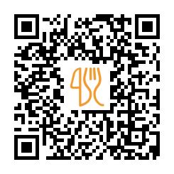 QR-code link către meniul Vivalto Café