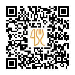 QR-code link către meniul Bc Zhang