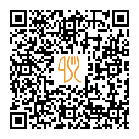 QR-code link către meniul Argentina Cafe