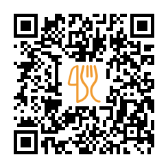 QR-code link către meniul Pizza