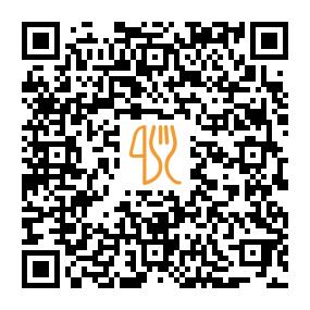 QR-code link către meniul Gelatissimo