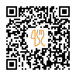 QR-code link către meniul Saw-saw