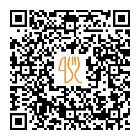 QR-code link către meniul Stewart's Root Beer