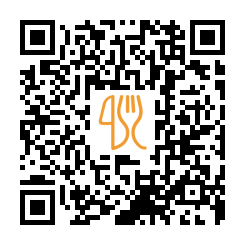 QR-code link către meniul 142