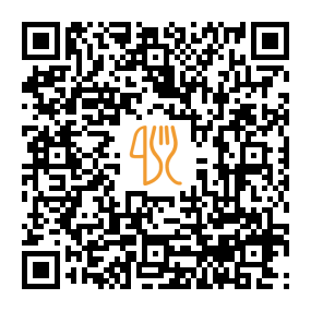 QR-code link către meniul Pizze Real