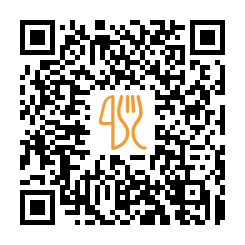 QR-code link către meniul Ca'n Nito