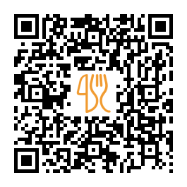 QR-code link către meniul World Of Food