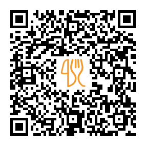 QR-code link către meniul What 's 'ur Scoop