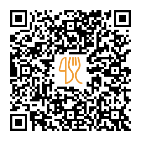 QR-code link către meniul Poppo's Taqueria